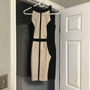 Beautiful Gianni Bini Dress